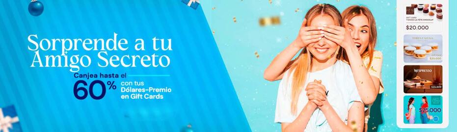 Catálogo Duty Free (Travel Club) Página 4