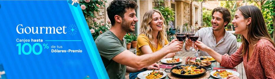 Catálogo Duty Free (Travel Club) Página 5