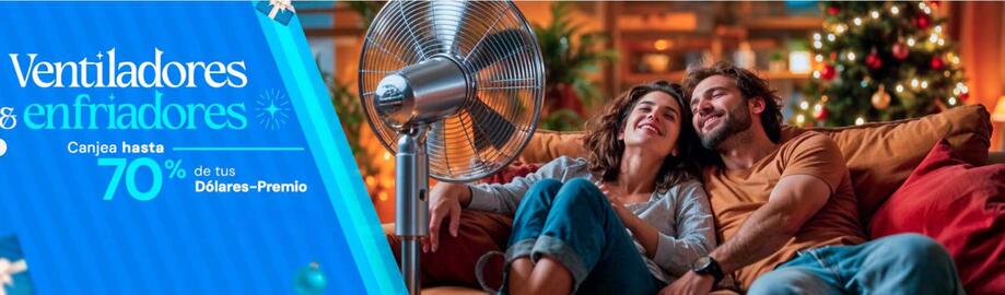 Catálogo Duty Free (Travel Club) Página 6