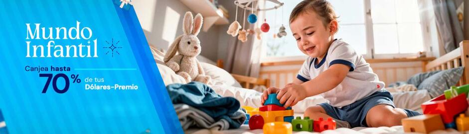 Catálogo Duty Free (Travel Club) Página 8