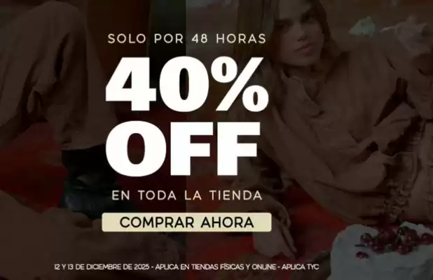 Catálogo Tennis (válido hasta 13-12)