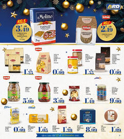 Volantino Ard Discount Pagina 11
