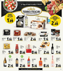 Volantino Ard Discount Pagina 13