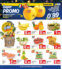Volantino Ard Discount Pagina 14