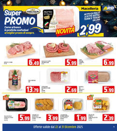 Volantino Ard Discount Pagina 15