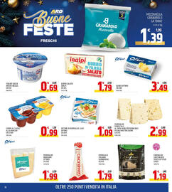 Volantino Ard Discount Pagina 16