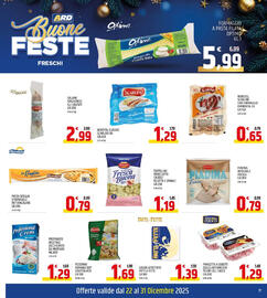 Volantino Ard Discount Pagina 17