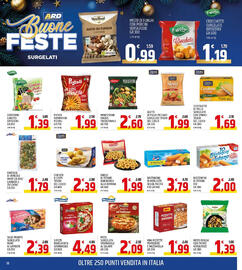Volantino Ard Discount Pagina 18