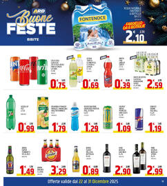 Volantino Ard Discount Pagina 19
