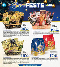 Volantino Ard Discount Pagina 2