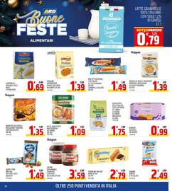 Volantino Ard Discount Pagina 20