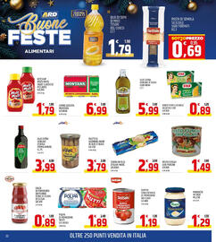 Volantino Ard Discount Pagina 22