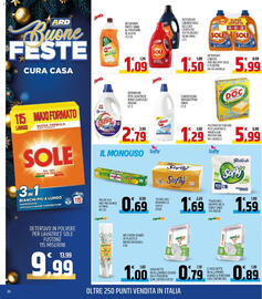 Volantino Ard Discount Pagina 24