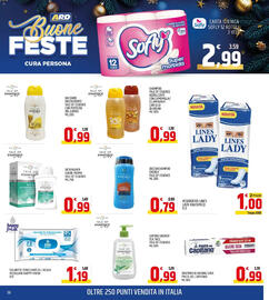Volantino Ard Discount Pagina 26