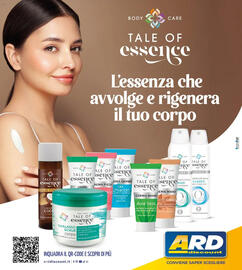 Volantino Ard Discount Pagina 27