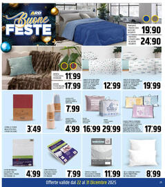 Volantino Ard Discount Pagina 29