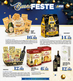 Volantino Ard Discount Pagina 3