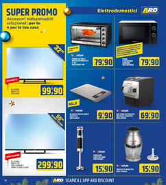 Volantino Ard Discount Pagina 30