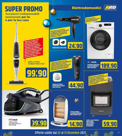 Volantino Ard Discount Pagina 31