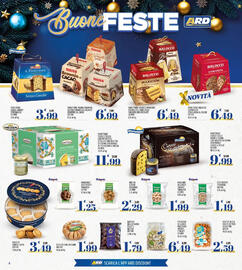 Volantino Ard Discount Pagina 4