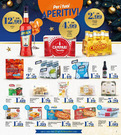 Volantino Ard Discount Pagina 5