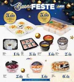 Volantino Ard Discount Pagina 9