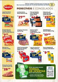 Catálogo Villarreal Supermercados Página 3