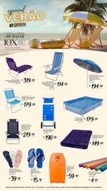 Encarte Giassi Supermercados Página 2