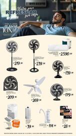 Encarte Giassi Supermercados Página 3