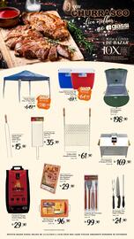 Encarte Giassi Supermercados Página 4