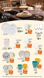 Encarte Giassi Supermercados Página 5