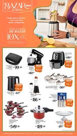 Encarte Giassi Supermercados Página 6