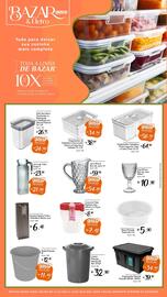 Encarte Giassi Supermercados Página 7