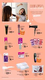 Encarte Giassi Supermercados Página 8