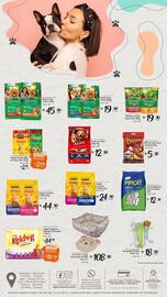 Encarte Giassi Supermercados Página 9