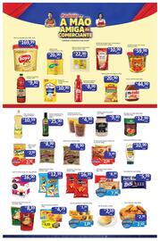 Catálogo Paulistão Supermercados Página 2