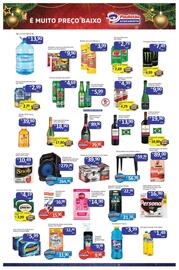 Catálogo Paulistão Supermercados Página 3