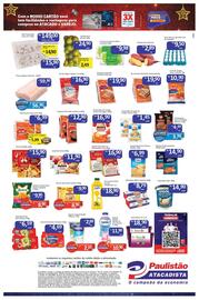 Catálogo Paulistão Supermercados Página 4