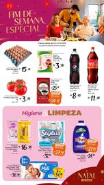Encarte Giassi Supermercados Página 2