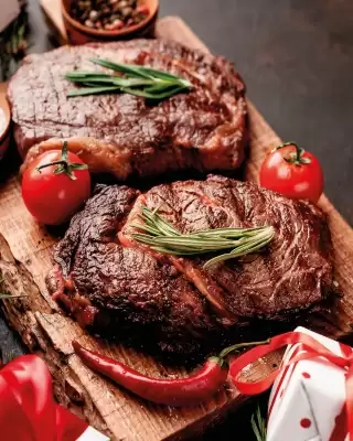 Folheto Super Luna (válido até 15-12)