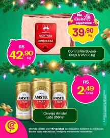 Folheto Comercial Esperança Página 2