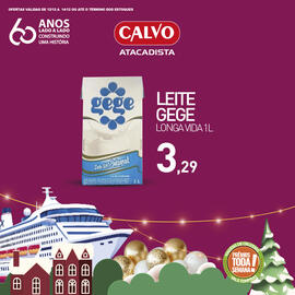 Folheto Calvo Atacadista Página 3