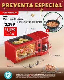 Catálogo BetterWare Página 2