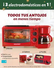 Catálogo BetterWare Página 3