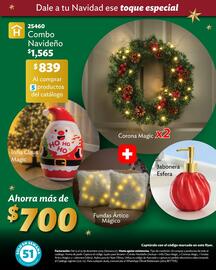 Catálogo BetterWare Página 4