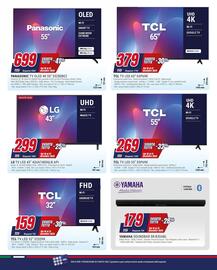 Volantino Trony Pagina 3