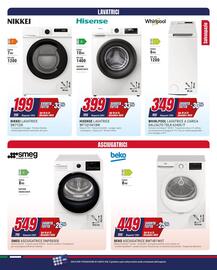 Volantino Trony Pagina 4