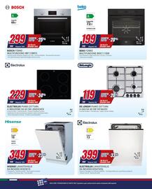 Volantino Trony Pagina 5