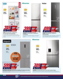 Volantino Trony Pagina 6