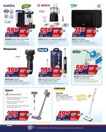 Volantino Trony Pagina 7